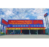 Cửa cuốn CN Úc