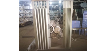 Hướng Dẫn Tự Kiểm Tra Sửa Cửa